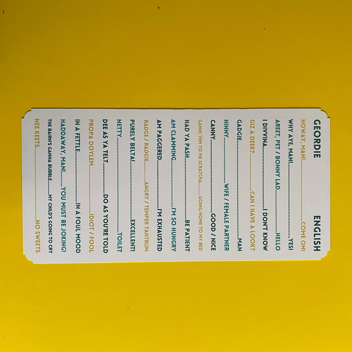 Misprint/Sale Plaques and Street Signs