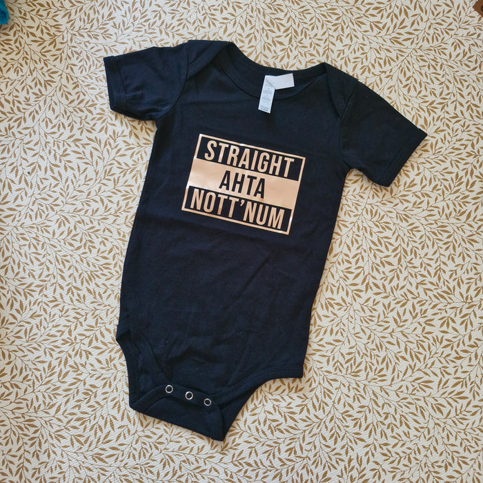 Sale Baby wear Various Designs