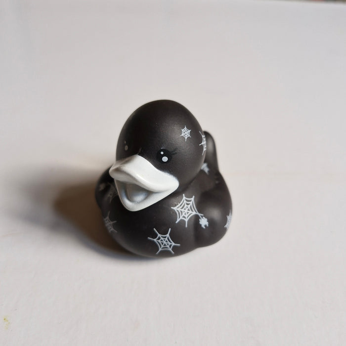 Halloween Rubber Ducks (various characters)