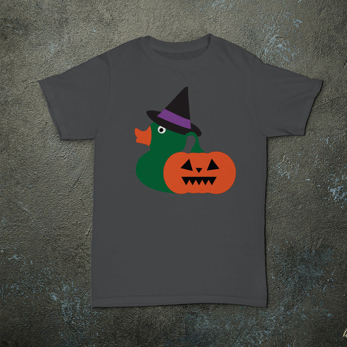 Mystic Mabel Halloween witch T-shirt