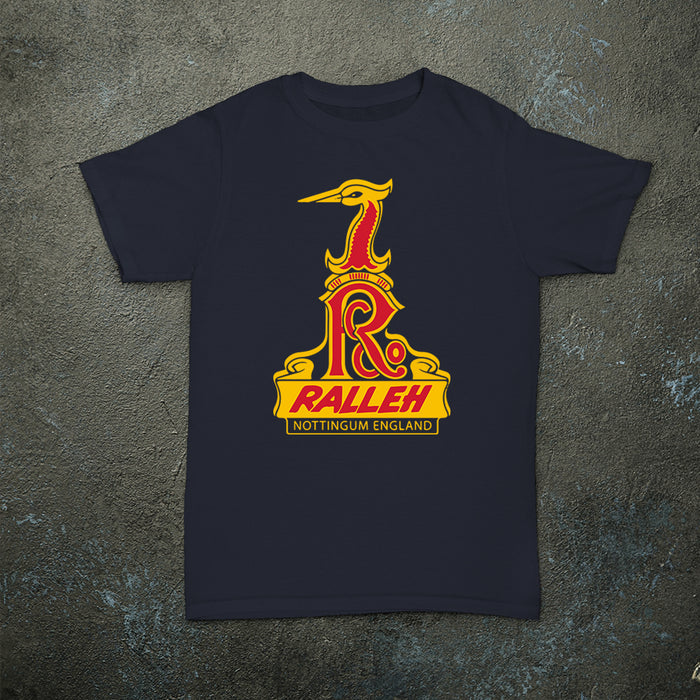 Ralleh T-shirt