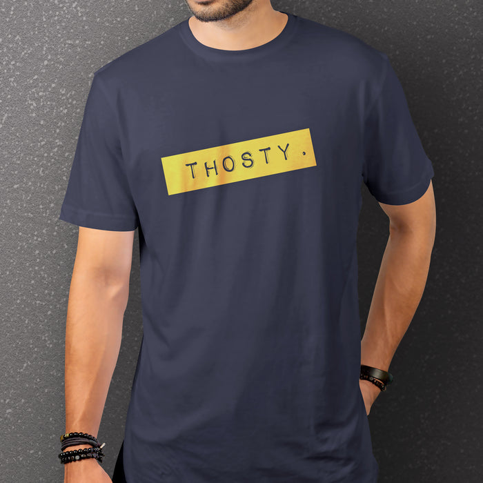 Thosty T-shirt